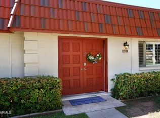 3928 N Granite Reef Rd, Scottsdale, AZ 85251