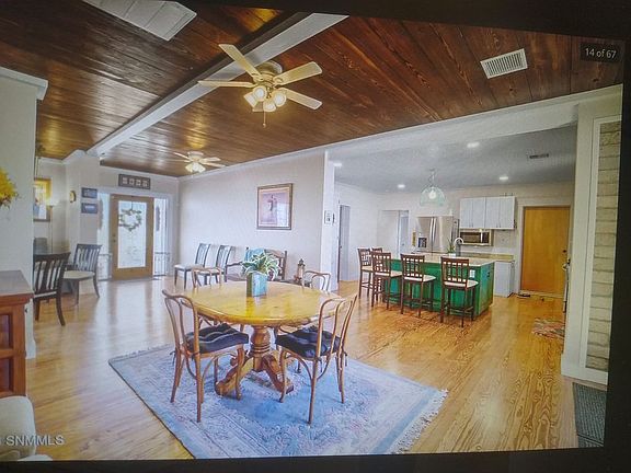 3rd image of 813 Roadrunner Ln #813