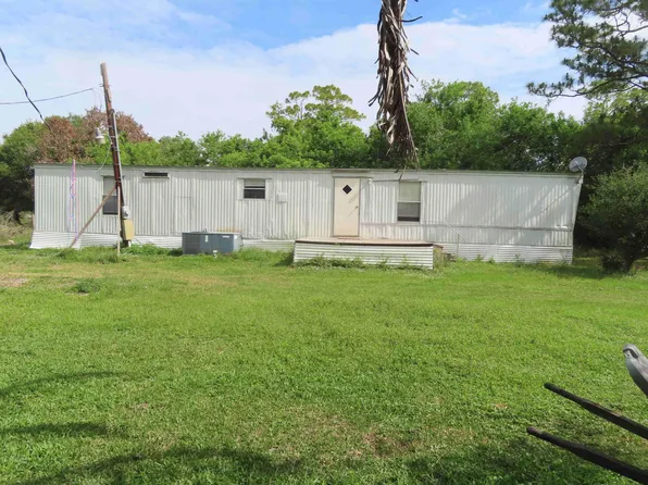 18496 Glades Cut Off Road, Port St Lucie, FL 34987
