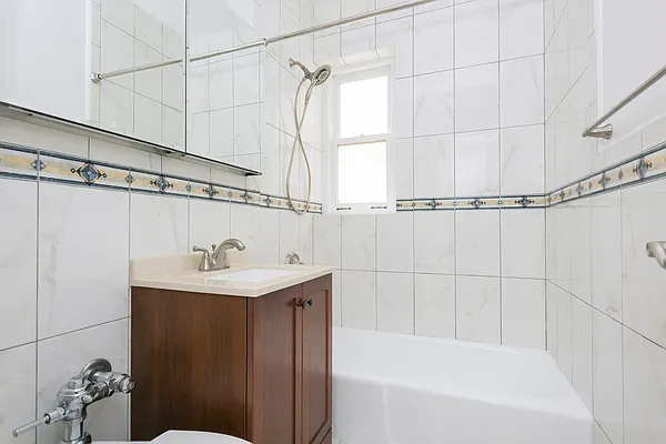 Rented by Brenda Victoria, LREB | media 19