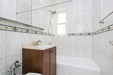 Rented by Brenda Victoria, LREB