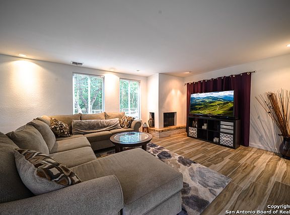 3rd image of 3710 Big Meadows St #0