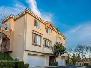 374 Avenida De Royale, Thousand Oaks, CA 91362