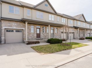 935 Goderich St N #18, Saugeen Shores, ON N0H2C3