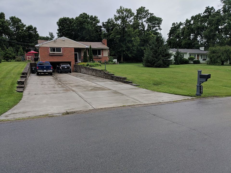 1st image of 8501 Prilla Ln