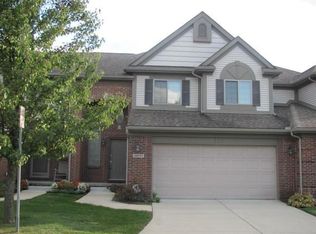 44539 Heather Ln, Canton, MI 48187