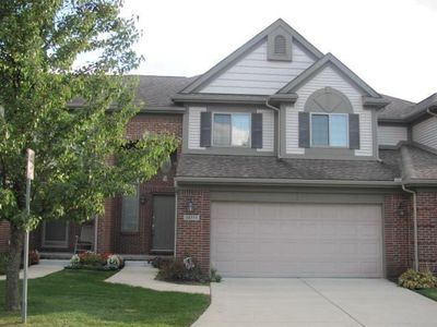 44539 Heather Ln, Canton, MI, 48187