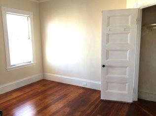 94 Loring St #2, Hyde Park, MA 02136