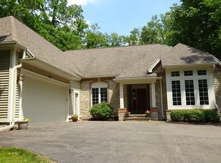 1748 Creek St, Rochester, NY 14625