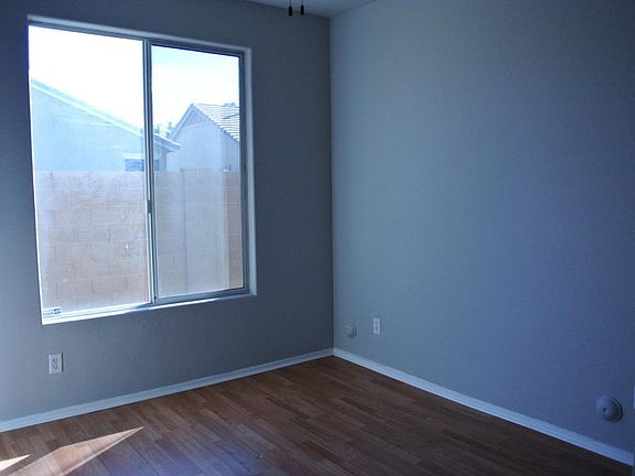 3rd image of 22974 S 210th St