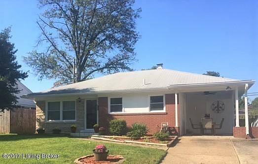 1st image of 3712 Rosemont Blvd