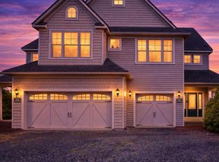 376 Linden Ct, Tannersville, PA 18372