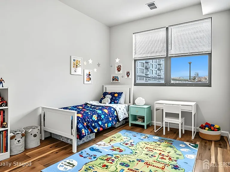 9017 Riverside Pl — Photo 16