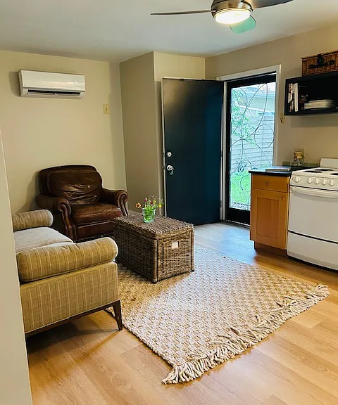 1807 W Saint Johns Ave #B — Photo 8