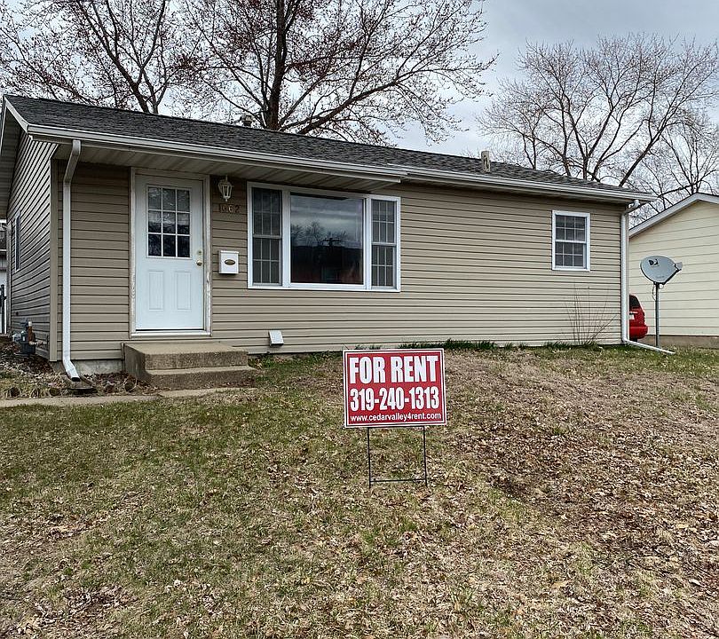 1st image of 1662 Woodmayr Dr