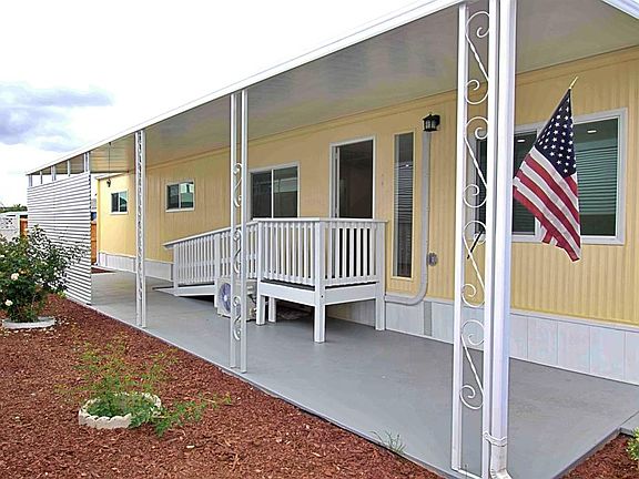 4th image of 8301 Mission Gorge Rd Spc 263