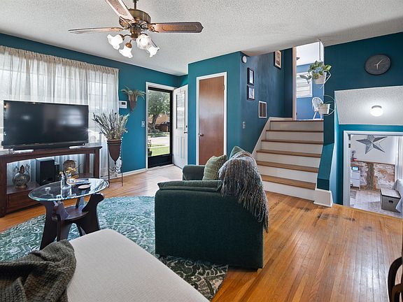 4th image of 2021 W Rita Ave