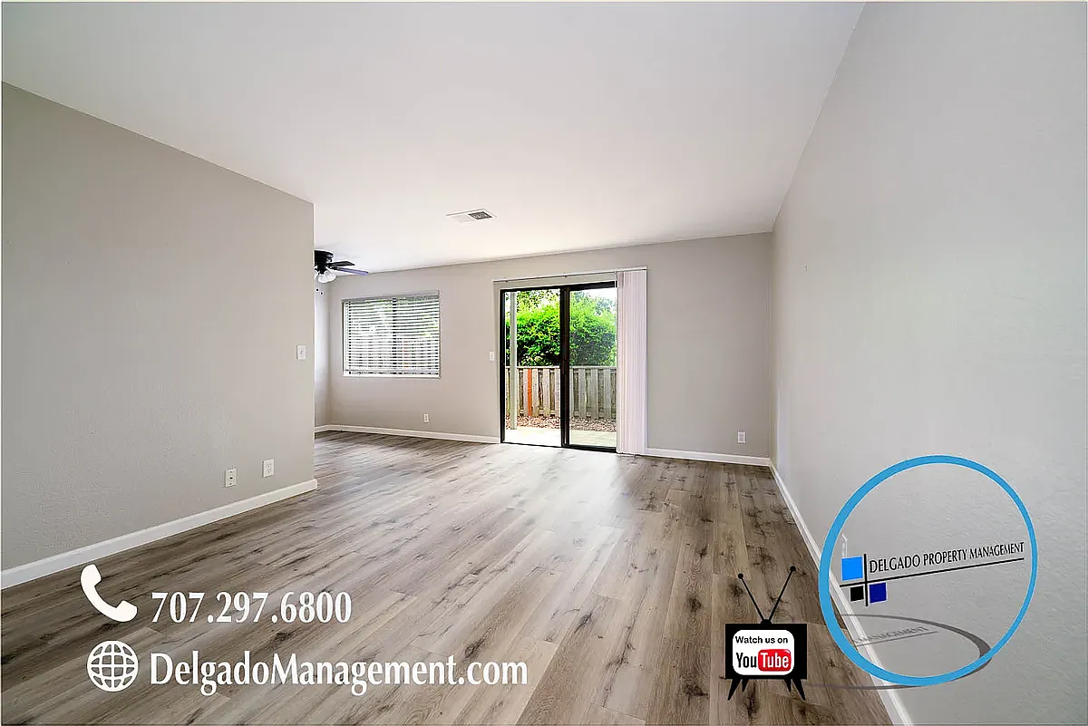 1 bed, $2,150 — Photo 4