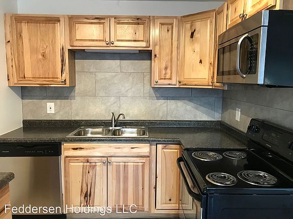 5th image of 3627 Nicollet Ave APT 304