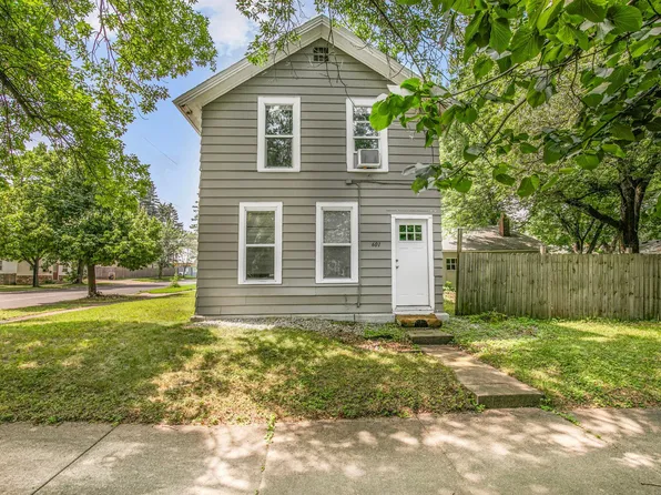 601 10th Ave N, Saint Cloud, MN 56303