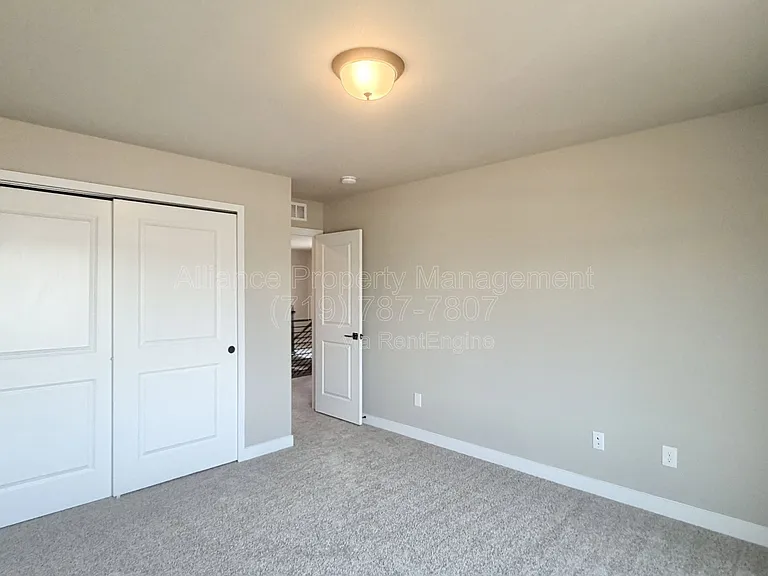 11120 Anhinga Ct — Photo 22
