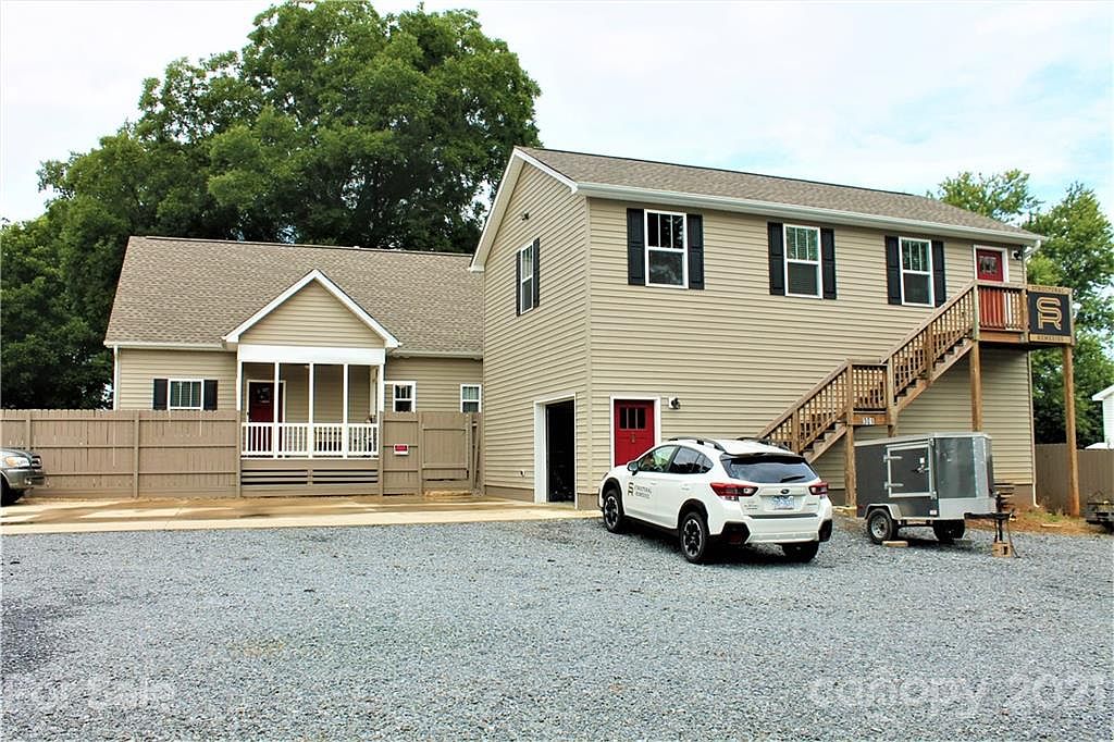 600 Highland St, Cramerton, NC 28032 Zillow