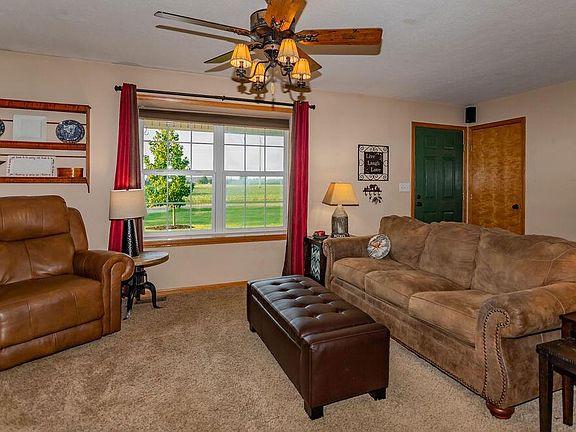 4th image of 2319 Township Road 151