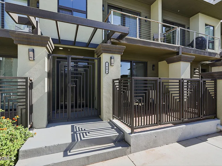 7788 E Main St #1005 — Photo 3