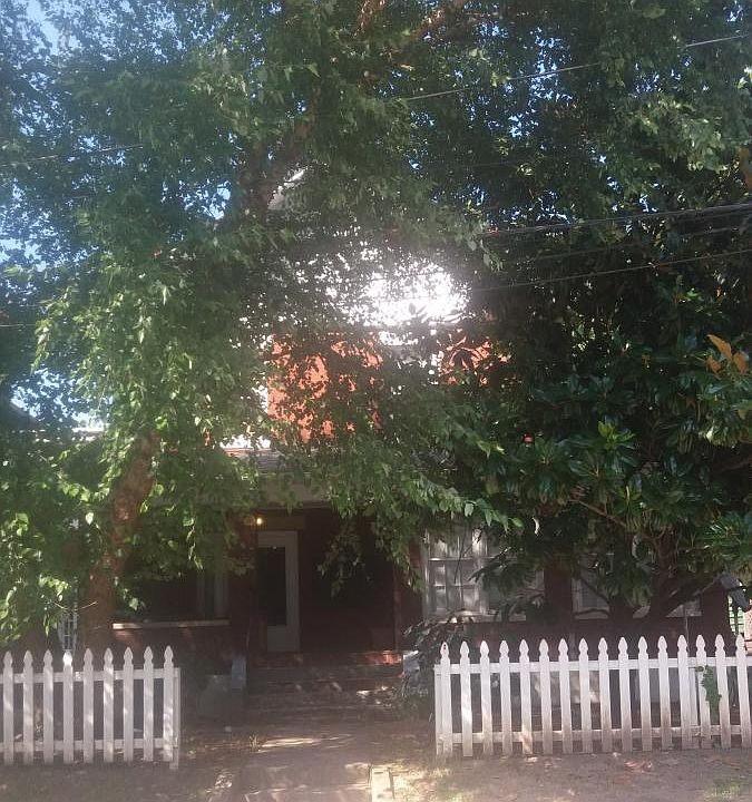 1st image of 1424 Lee St E #A4