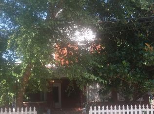 1424 Lee St E #A4, Charleston, WV 25301