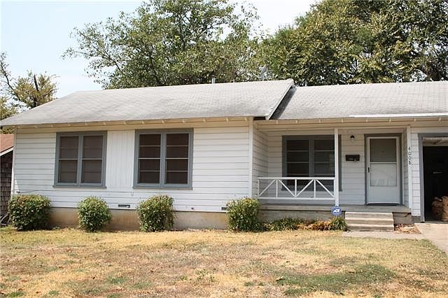 1st image of 4008 Fairfax St