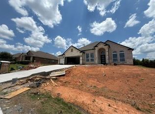 178 Abner Ln, Montgomery, TX 77356