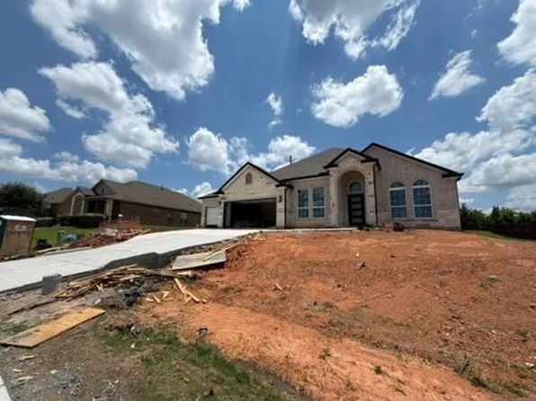 178 Abner Ln, Montgomery, TX 77356