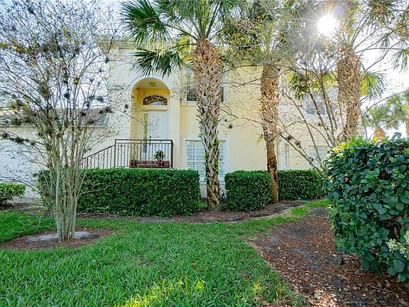 2nd image of 1806 Triano Cir
