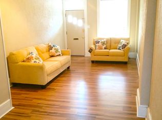 629 N 11th St, Reading, PA 19604