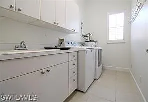 11002 Vanderbilt Dr — Photo 19