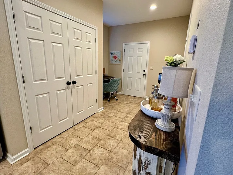 1402 Park St #42 — Photo 14