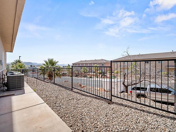 5th image of 290 W Buena Vista Blvd Unit 39
