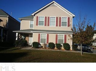 105 Sawgrass Dr, Atlanta, GA 30349