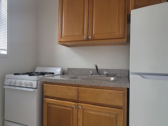 2nd image of 10555 62nd Dr APT 5A