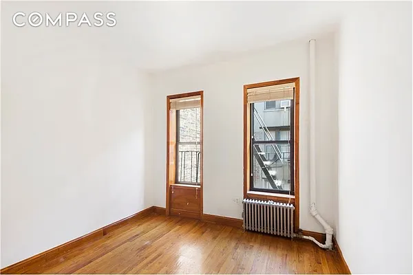 Rented by Compass | media 3