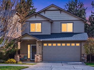 19733 Aspen Meadows Dr, Bend, OR 97702