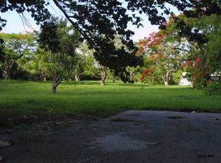 20650 Old Cutler Rd, Cutler Bay, FL 33189