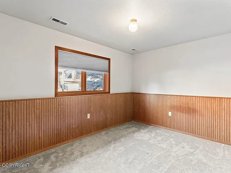 7851 Casey Cir — Photo 13