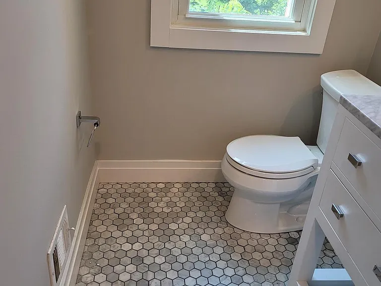 103 Ashby St — Photo 23