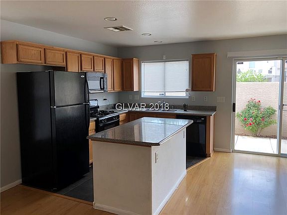 3rd image of 8664 Water Bucket Ave