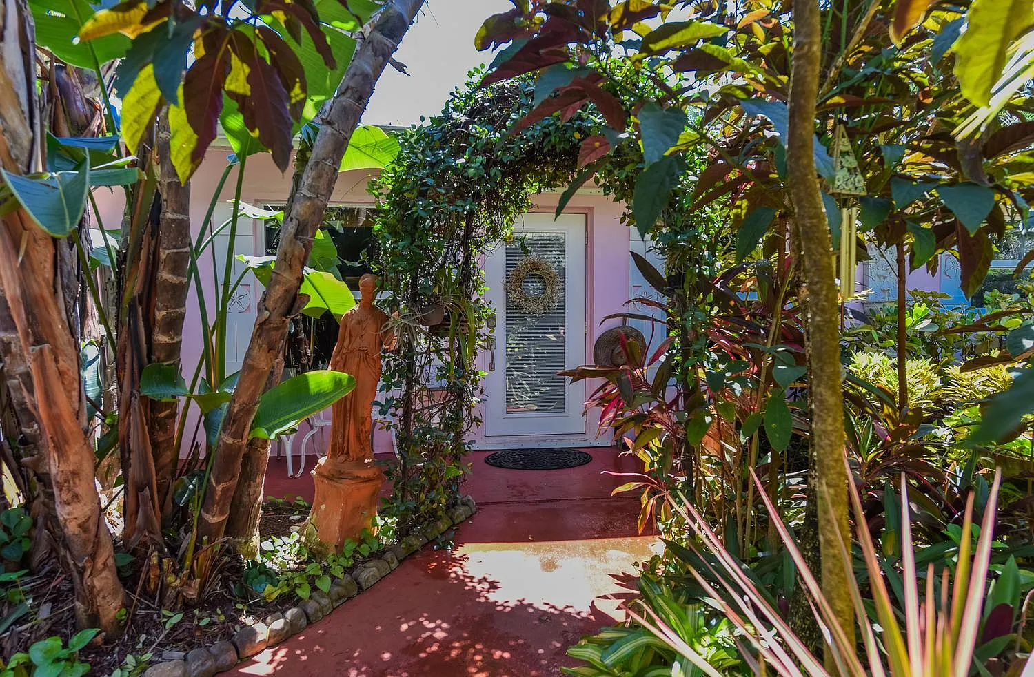 1 bed, 1.0 bath, 1100 sqft, $2,995 — Photo 4