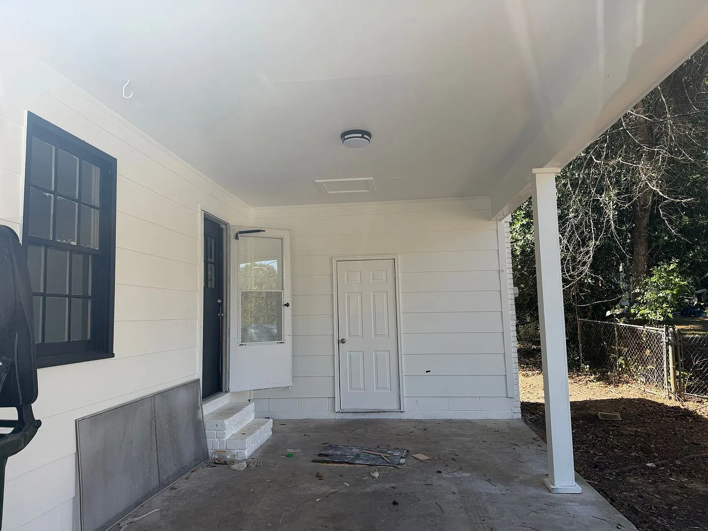 3 Bed 1 Bath for rent — Photo 3