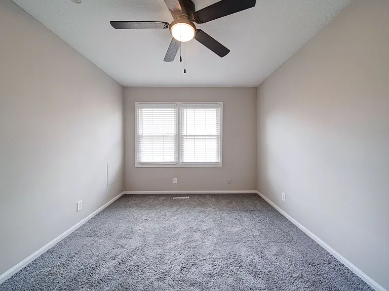 The Manor Townhomes — Photo 33