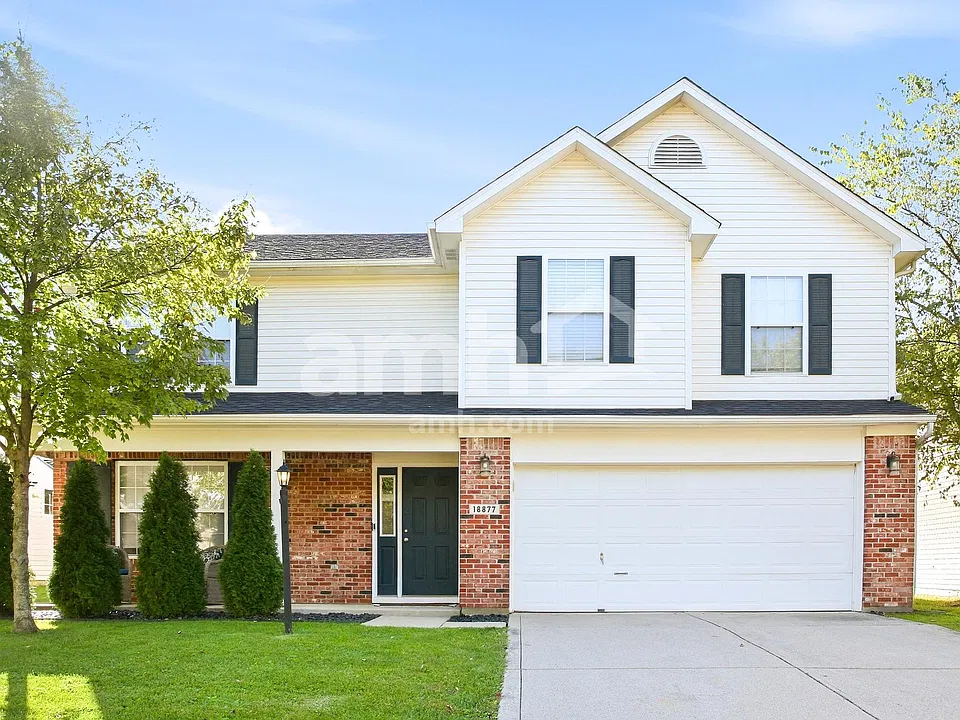 18887 Prairie Crossing Dr